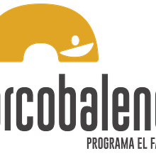 Animación #ALTAPEÑA - Arcobaleno. Un progetto di Animazione, Design, Graphic design, Motion graphics e Video di Ignacio Calderón - 20.10.2016