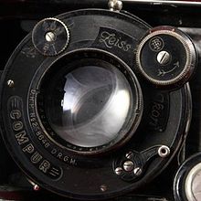 Fotografía SteamPunk. Un progetto di Fotografia di LoopNeo Studio - 20.10.2016