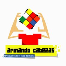 Animando cabezas. Animação, Direção de arte, e Design projeto de brainbreak - 15.10.2016