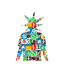 Diseños Multimedia. Un proyecto de Animación, Dirección de arte, Artesanía, Bellas Artes, Motion Graphics, Multimedia, Redes Sociales, Stop Motion y Vídeo de David Kims - 14.05.2016