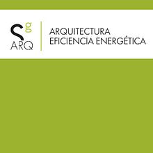 Sgarq | Website. Br, ing e Identidade, Design gráfico, Web Design, e Marketing projeto de Silvia Texido Viyuela - 30.10.2016