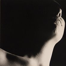 Fragments de realitat. Photograph project by Anna Rodríguez - 10.23.2016