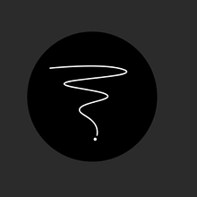 REEL 2016 - LARA CORONADO CREATIONS. Motion Graphics project by Lara Coronado Martín - 10.23.2016