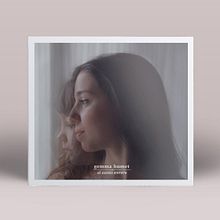 Si Canto Enrere de Gemma Humet. Un proyecto de Diseño de Júlia - 19.11.2014