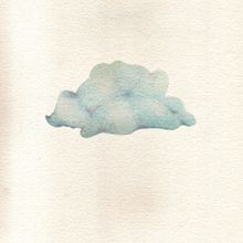 Anuncio de navidad Zara Home 2015. Een project van Traditionele illustratie van Margarita Rojas Lopez-Abadia - 23.10.2016