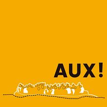 Aux! | Auxiliary flotation system for refugees children | Elisava 2016 | Thesis about water Ein Projekt aus dem Bereich Design, Produktdesign und Grafikdesign von Ines Anton Losada - 23.10.2016