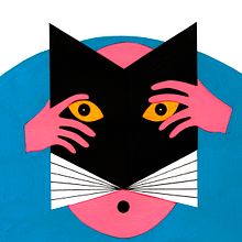 Día de la biblioteca . Un projet de Illustration traditionnelle de Daniel Montero Galán - 23.10.2016