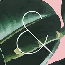 Branding Lo&Lo . Br, ing & Identit project by Welead - 08.31.2016