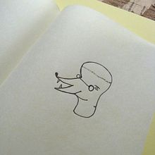 TRISTES  PAREJAS Ein Projekt aus dem Bereich Traditionelle Illustration von CRUZ GARCÍA RODRÍGUEZ - 23.10.2016