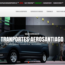 WEB. Een project van Webdesign van Marcelo Videla - 23.10.2016