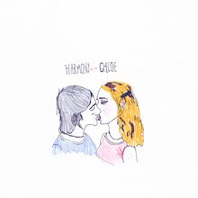 DIBUJOS Ein Projekt aus dem Bereich Traditionelle Illustration von CRUZ GARCÍA RODRÍGUEZ - 23.10.2016