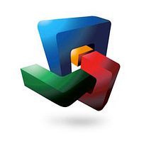 Refrescamiento de Imagen AJL Park (nuevo logo) . Br, ing și identitate, Consultanță creativă, Direcția artistică, Design, Design grafic și Publicitate de Francisco Espiño - 04.27.2014