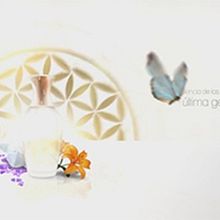 Golden Pyramide. Animation, and Motion Graphics project by Alfredo Martín - 02.01.2015