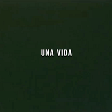 Ensayos / Una vida.. Cinema projeto de Asier Salvo - 24.10.2016