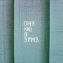 Ensayos / Other kind of summer.. Cinema projeto de Asier Salvo - 24.10.2016