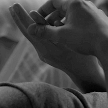 Piezas de edición / Hands.. Cinema projeto de Asier Salvo - 24.10.2016