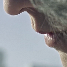 Piezas de edición / Chi il bel sogno.. Film project by Asier Salvo - 10.24.2016