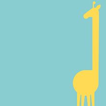 Doadó · Instinto Musical. Een project van  Br, ing en identiteit, Interieurontwerp, Traditionele illustratie, Grafisch ontwerp y  Naming van i g l o o - 24.10.2016