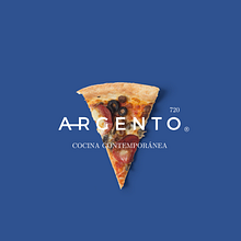 ARGENTO 720. Un progetto di Br, ing, Br, identit, Design, Graphic design, Fotografia, Naming, Packaging e Tipografia di PV STUDIO - 24.10.2016