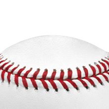 Imagen corporativa de Beisbol Play  . Br, ing și identitate, Direcția artistică, Design și Design grafic de Francisco Espiño - 04.30.2016