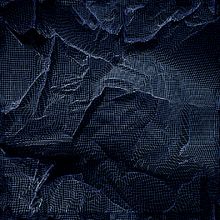 El mar valiente - app / video 360º. 3D, Animação, e Design de videogames projeto de Galamot Shaku - 06.02.2016