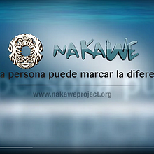 Vídeo promocional Nakawe Project. Video, Graphic Design, Motion Graphics, Photograph, Post-production, Sound Design, and VFX project by Kilian Figueras Torras - 01.28.2015