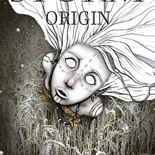 Storm. Origin. Un proyecto de Cine, Cómic, Diseño, Diseño de iluminación, Diseño de personajes e Ilustración tradicional de Gabriel Parra - 26.10.2016