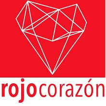Proyectos. Un proyecto de Diseño gráfico de Andrea Dav - 26.10.2016