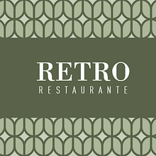 Diseño Mantelería Restaurante. Br, ing, Identit, Graphic Design, and Traditional illustration project by sonia López Porto - 10.26.2016