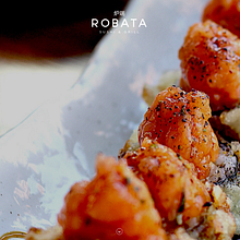 Restaurante de sushi en Barcelona.  projeto de Alex Costelo - 24.10.2016