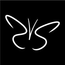 METAMORFOSIS (Diseño de Identidad Corpoativa). Br, ing, Identit, Design, and Education project by Saraí Suárez Berino - 10.26.2016