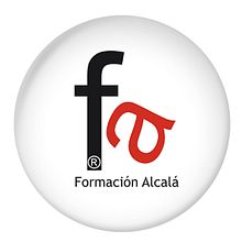 Formación Alcalá . Editorial Design, Advertising, Art Direction, Graphic Design, Marketing, T, pograph, Br, ing, Identit, Poster Design, Digital Design, and Design Management project by Maricarmen Alcalá Cámara - 01.01.2014