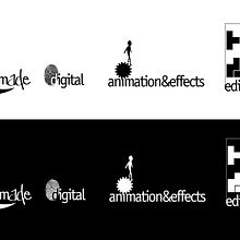 My profile is this.... Br, ing e Identidade, Design, Design gráfico, Design interativo, Web Design, Ilustração tradicional, Motion Graphics, e Stop Motion projeto de fura_vae - 27.05.2016