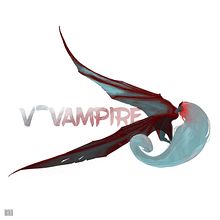 Koi sólo sale a por sus víctimas en las noches más blancas.... Character Design project by Javier García García de Iturrospe - 10.27.2016