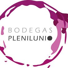 Logotipo "Bodegas Plenilunio". Un projet de Design graphique de Amaya Victoria García Gómez - 27.10.2016