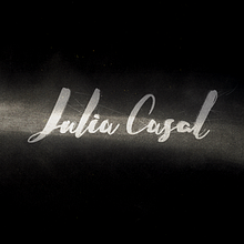 Motion Graphics Showreel. Un proyecto de Motion Graphics de Julia Casal - 27.10.2016