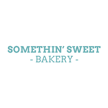 Sitio web dirigido a una cadena de cafeterías Ein Projekt aus dem Bereich Webentwicklung, Grafikdesign und Webdesign von Júlia Pujolà Sagrera - 03.12.2016