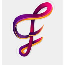Otras Ideas F. Calligraph, Design, Graphic Design, Writing, Traditional illustration, Advertising, T, and pograph project by Maikel Martínez Pupo - 10.28.2016