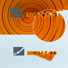 MGRAFCO/DEMO REEL 2016. Projekt z dziedziny 3D,  Animacja, Br, ing i ident, fikacja wizualna,  Kino, Kino, film i telewizja, Design, Projektowanie produktowe, Projektowanie graficzne,  Motion graphics, Multimedia,  Muz, ka, Postprodukcja fotograficzna,  Reklama i Film użytkownika Mario Patricio Velasco Rodríguez - 27.05.2016