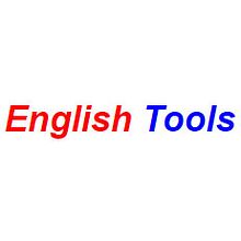 Preparación TOEFL. Marketing project by English Tools - 10.29.2016