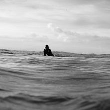 inside water. Un proyecto de Fotografía y Post-producción fotográfica		 de Laura Bienvenido - 30.10.2016