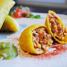 REDES DE CONTACTO. Un proyecto de  de tatianazapata5am5a - 30.10.2016