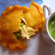 EDUCACION Y MERITOS. Un proyecto de  de tatianazapata5am5a - 30.10.2016