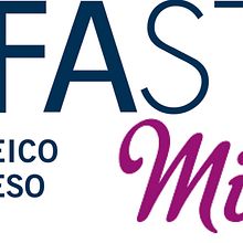 optifast. Br, ing, Identit, Packaging, T, and pograph project by Laia Lorente Díez - 10.30.2016