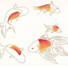 ILUSTRANT. Traditional illustration project by Laia Lorente Díez - 10.30.2016