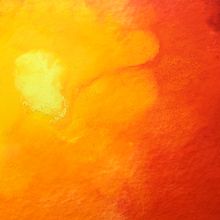 PINTANT. Fine Arts, and Painting project by Laia Lorente Díez - 10.30.2016