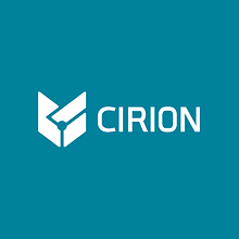 Cirion. Projekt z dziedziny Br, ing i ident, fikacja wizualna, Tworzenie stron internetow, ch, Projektowanie graficzne, Web design, Fotografia, Marketing,  Nazewnictwo, Projektowanie opakowań, T i pografia użytkownika BIRPIP - 12.02.2014