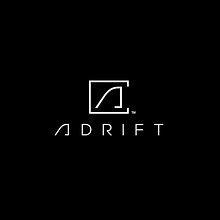 Adrift. Projekt z dziedziny Br, ing i ident, fikacja wizualna, Trad, c, jna ilustracja i Projektowanie opakowań użytkownika BIRPIP - 30.04.2015