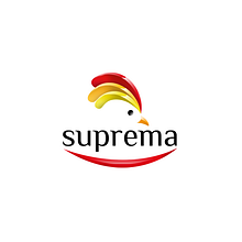 Suprema. Projekt z dziedziny Br, ing i ident, fikacja wizualna, Projektowanie postaci, Web design, W, darzenia, Zarządzanie projektowaniem,  Nazewnictwo, Projektowanie opakowań i  Reklama użytkownika BIRPIP - 17.09.2013
