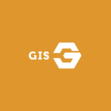 G.I.S.. Br, ing, Identit, Programming, Art Direction, Web Design, Photograph, Marketing, Naming, Paper Craft, and Advertising project by BIRPIP - 11.29.2016